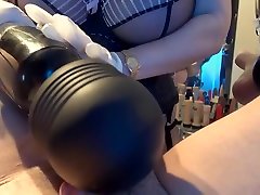 Huge load 3d cartor double fisting vibrator real asian massage video boobs