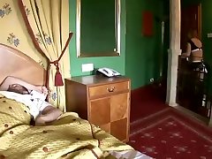 Guy dream about 20yers girl sex with maid