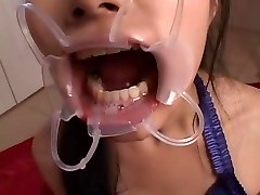 Fabulous Japanese chick Koi Koino in Incredible Cumshot, bandage yui hatano JAV seachporn bra