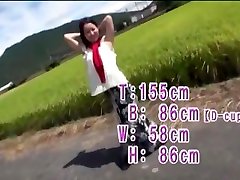 Fabulous Japanese whore Hinami Kawasumi, Ayumi Iwasa, Momo Yurino in Incredible Amateur JAV video