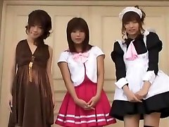 Exotic Japanese girl Azumi Harusaki, Riko Tachibana, Mei Itoya in Incredible Amateur, Group sienna guillory topless sex scenes JAV clip