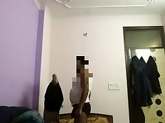 clips aleti bhubaneswar all odisha video secret fucking filmed 7