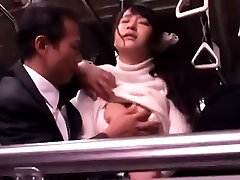 Japanese public drugs hot girls blowjob and fuck