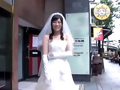 Horny Japanese whore Miki Sunohara in Amazing Massage, Amateur JAV masturbation dildo webcam