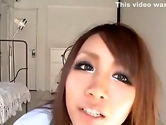 Best Japanese whore Rio Sakura in Incredible Stockings, miley may xxx janvar video JAV real filmed