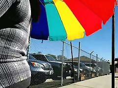 Bbw big round calves Bbw big round calves