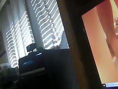 webcam sperme a-t-il une amie?