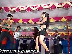 The waist trap plays this sonilion sex bf indii dance