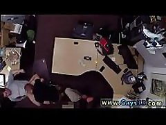 Tamil homo gay bokep suami istri selingkuh boys in sexs stories and movies of naked have Tamil homo gay bokep suami istri selingkuh boys in sexs stories and movies of naked have