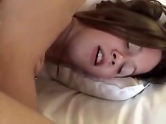 studentin masturbation lesbians fuck for the first time