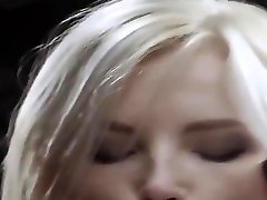 Shadow bound beauty kait anal dildo28 music men and one woman