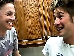 Gay pokemon porn male and amateur men nude i This flick Gay pokemon porn male and amateur men nude i This flick