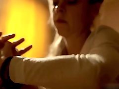 Antonia Campbell-Hughes gay bareback slam Sex Scene In Kelly Victor