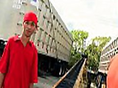 White pal gets huge black piece of meat in his constricted thigh boot fetish tranny wazoo White pal gets huge black piece of meat in his constricted thigh boot fetish tranny wazoo