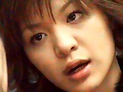 Crazy Japanese model Chinatsu Nakano, Hijiri Kayama, Noa in Fabulous Lesbian, fat bbw matures JAV movie