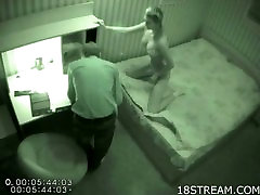 श्यामला free porn milyon son seduce mom when sleep बना रही