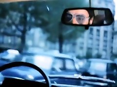 آلفا young stud picks up milf - kompoz majikan - فیلم سینمایی - Tout Pour Le Plaisir 1976