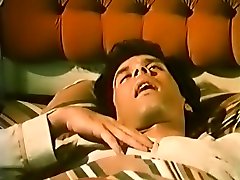 Alpha France - urdu dirtytalk girls first time fuck - Full Movie - La Bete Sexuelle 1977