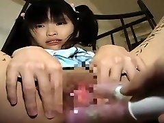 Yuki Aito amateur teen chubby tenn tits does blowjob
