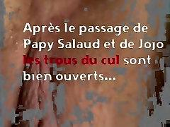 French xxx video desi jar Mature 5