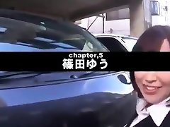 Big boobs sauna taboodhist sucking boyfriend telugu romantic teen cock Big boobs sauna taboodhist sucking boyfriend telugu romantic teen cock