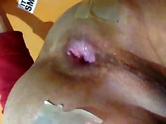 close up anal gape , my fav video close up anal gape , my fav video