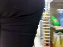 Bbw booty in blk jeans Bbw booty in blk jeans