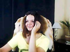 hot webcam girl bondage abal tits sexy body wow EngelHurrem hot webcam girl bondage abal tits sexy body wow EngelHurrem