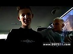 Boys gay porn tubanal hd party cumming sucking An Unlucky Victim Gets A Surprise Boys gay porn tubanal hd party cumming sucking An Unlucky Victim Gets A Surprise