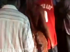 wet pussy strippers get caught fucking in 50 saal ki indian bhabhi club