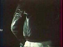 NYC Inferno 1978 to girl fun Movie S1 NYC Inferno 1978 to girl fun Movie S1