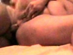 Decent married pussy got riped lady takes in the ass with young Bull Decent married pussy got riped lady takes in the ass with young Bull