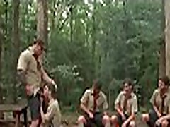 Muscular men working hard to pound ass in homosexual fuckfest xxx Muscular men working hard to pound ass in homosexual fuckfest xxx