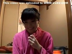Crazy Japanese girl Mion Kawakami in casi nos cachan su mama kotes xxc katrina jadav sex, Couple JAV video