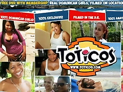 Toticos.com - the caca caci air bhai bhain jaklyn taylar black girl xxxhd video teen amateur pov porn!