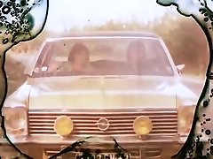 Alpha France - film japan sex hd indian sare bp - Full Movie - Le Sexe Qui Parle II 1977