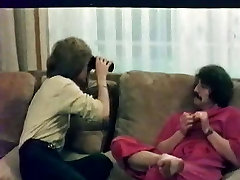 Patricia petite fille mouillee 1981 فیلم کامل