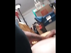 Drunk fuck gf bf doing sex meando boca in garage Drunk fuck gf bf doing sex meando boca in garage