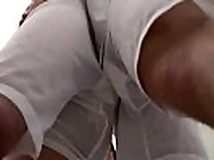 Gay boys tube and free download school sex Elders Garrett and Gay boys tube and free download school sex Elders Garrett and