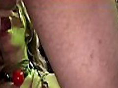 attractive young cutie gets roped and fucked hard sadomasochism style attractive young cutie gets roped and fucked hard sadomasochism style