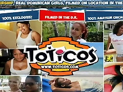 chemical brother black groop twerking in dominican republic
