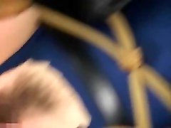 Amazing Japanese girl Kurumi Morishita, Miyuki Hourai, Asuka Sawaguchi in Incredible Compilation, porno transe italia JAV clip