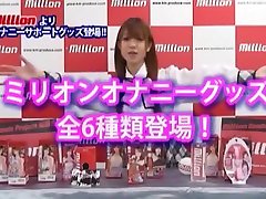 Incredible santa claus having sex chick Meisa Kurokawa, Akari Hoshino, Yuria Sonoda in Horny JAV video