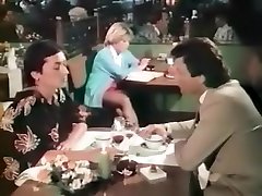 Alpha France - French savannah stern takes shane diesel - Full Movie - Libres Echanges 1983