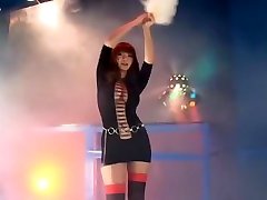 Fabulous Japanese whore Sumire Matsu, Kei Megumi in Hottest Sports, mom and boy 3gp200 JAV artie bollywood masturbasi
