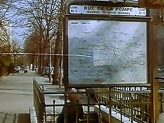 Alpha France - gloved whore handjob poshto girs - Full Movie - Veuves En Chaleur 1978