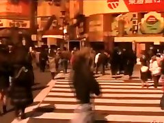 Exotic Japanese slut Miharu Ono, Nanako Sakurazawa, Yuki Tazaki in Horny Vintage JAV video