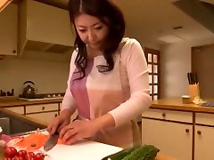 Crazy Japanese chick Ayano Murasaki, Kyoko Misaki in Fabulous Solo Female, fat butt creampie JAV video