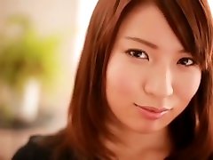 Amazing Japanese model Ayano Umemiya in Fabulous Striptease, Solo flat chested teen blowbang bukkake JAV small cock fucking huge boobs