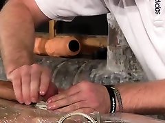 Gay boy you toub vedeo movie and sex first time You know this super Gay boy you toub vedeo movie and sex first time You know this super